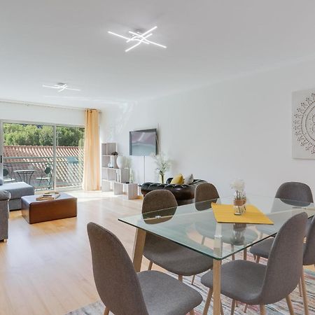 Sunny Beach Machico Apartment By Hr Madeira Екстер'єр фото
