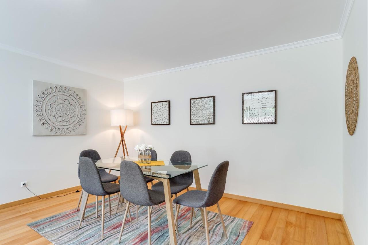 Sunny Beach Machico Apartment By Hr Madeira Екстер'єр фото